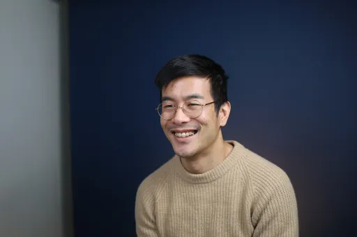 Ben La